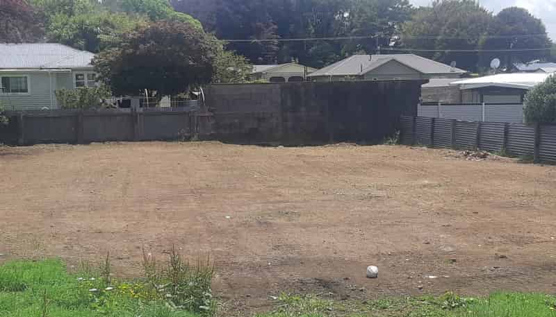 16 Ajax Street, Stratford