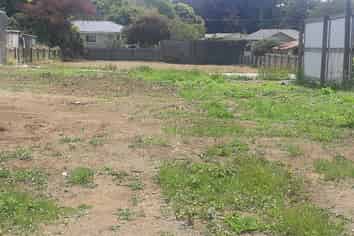 16 Ajax Street, Stratford