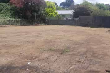 16 Ajax Street, Stratford