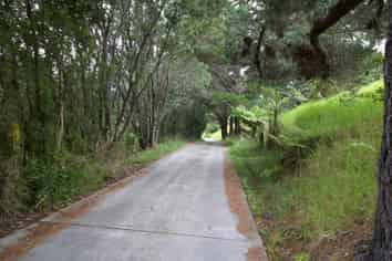 * UNDER CONTRACT * OCCUPY OR LAND BANK