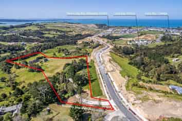 * UNDER CONTRACT * OCCUPY OR LAND BANK