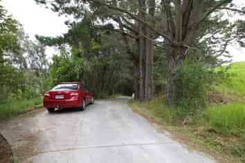 * UNDER CONTRACT * OCCUPY OR LAND BANK