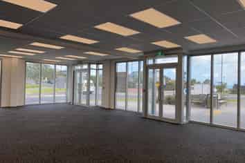 Massive Opportunity for Exposure