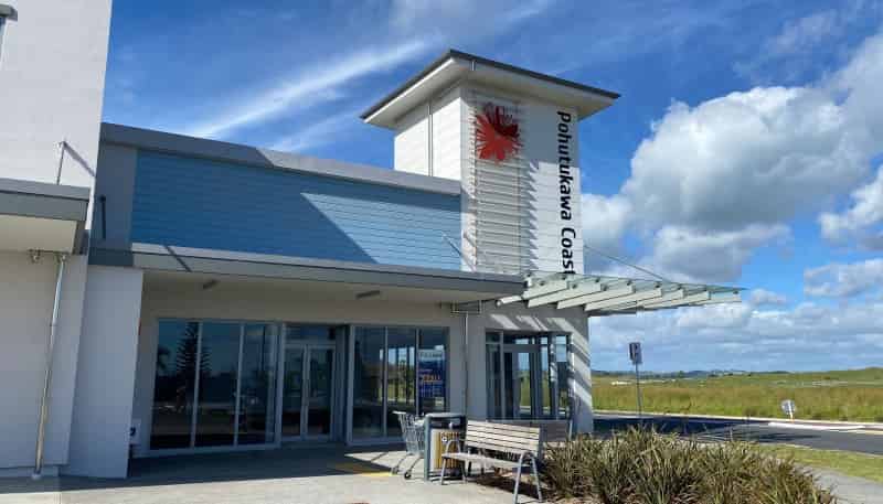 129 A Beachlands Road, Beachlands