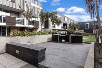 206/223 Salisbury Street, Christchurch Central