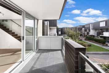 206/223 Salisbury Street, Christchurch Central