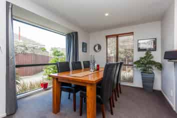 2/74 Southampton Street, Sydenham