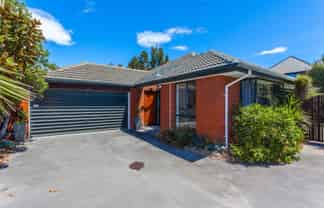 2/74 Southampton Street, Sydenham