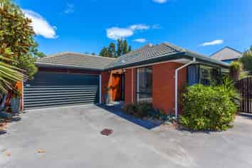 2/74 Southampton Street, Sydenham