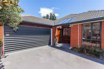 2/74 Southampton Street, Sydenham