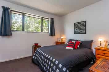 2/74 Southampton Street, Sydenham