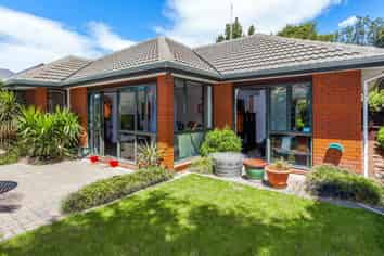 2/74 Southampton Street, Sydenham