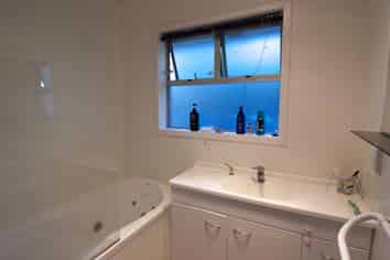 24 Kendall Avenue, Burnside