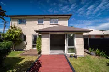 77 Wychbury Street, Spreydon