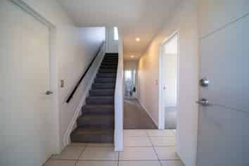 77 Wychbury Street, Spreydon