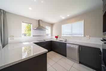 77 Wychbury Street, Spreydon