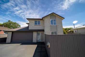 77 Wychbury Street, Spreydon