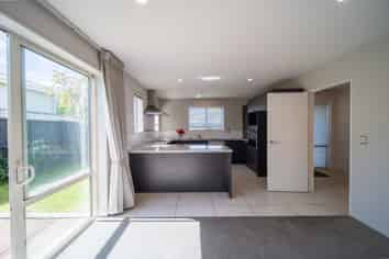 77 Wychbury Street, Spreydon