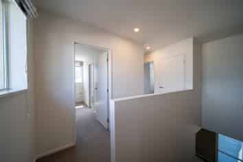 77 Wychbury Street, Spreydon