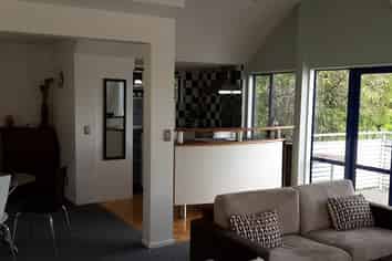 Canterbury - Address withheld