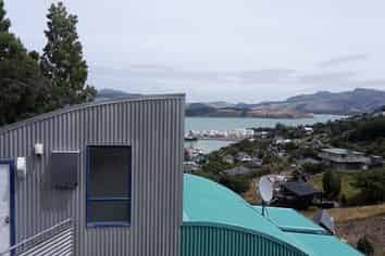 Canterbury - Address withheld