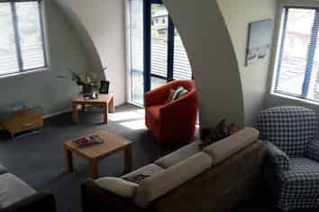 Canterbury - Address withheld