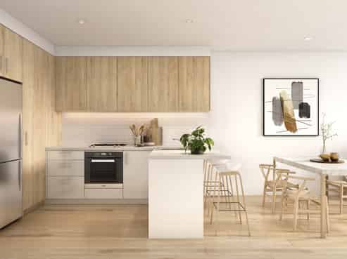 6/11 Mareth Street, Panmure