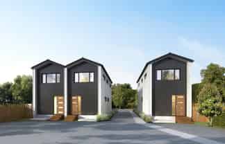 6/11 Mareth Street, Panmure