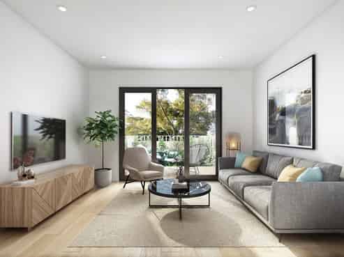 6/11 Mareth Street, Panmure