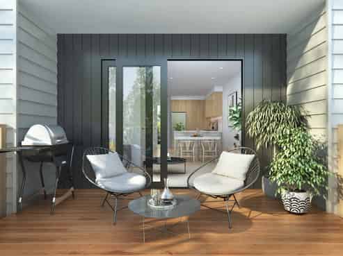 6/11 Mareth Street, Panmure