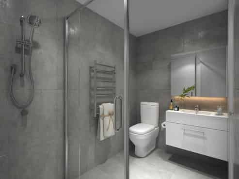 6/11 Mareth Street, Panmure