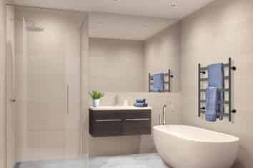 301/9 Farnham Street, Parnell