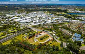 6 Taimana Place, Greenhithe