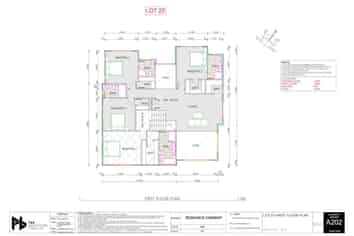 6 Taimana Place, Greenhithe