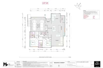 6 Taimana Place, Greenhithe