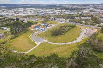 6 Taimana Place, Greenhithe