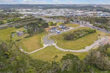 6 Taimana Place, Greenhithe