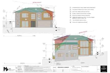 6 Taimana Place, Greenhithe