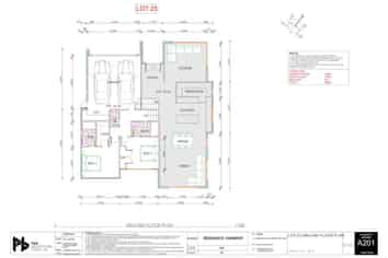 4 Taimana Place, Greenhithe