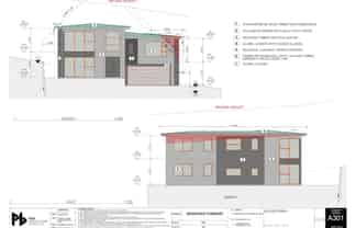 4 Taimana Place, Greenhithe