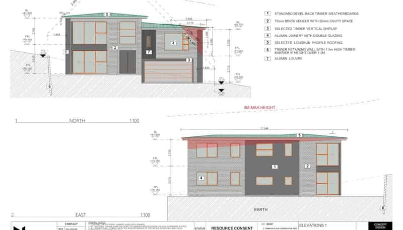 4 Taimana Place, Greenhithe