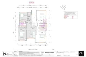 4 Taimana Place, Greenhithe