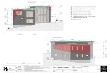 4 Taimana Place, Greenhithe