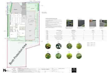 4 Taimana Place, Greenhithe