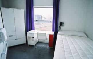 5H/15 Whitaker Place, Grafton