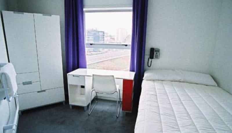 5H/15 Whitaker Place, Grafton