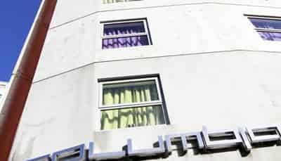 8H/15 Whitaker Place, Grafton