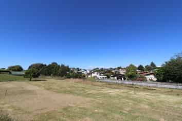 15 Montgomery Crescent, Putaruru