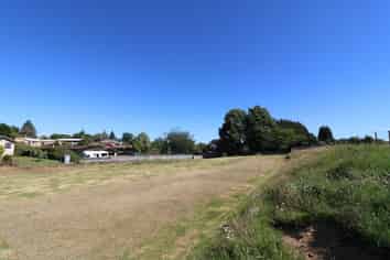 15 Montgomery Crescent, Putaruru