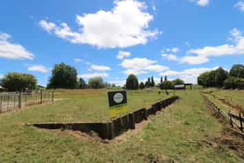 15 Montgomery Crescent, Putaruru